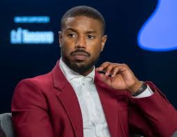 Googlend op dit om te zien wie het is kom ik al uit op twee anderen recente verhalen over vlaamse acteurs waarvan eentje de opa speelde van megamindy die ontucht pleegde met zijn dochters. Michael B Jordan Roept Op Tot Meer Zwarte Casting In Hollywood Show Gelderlander Nl