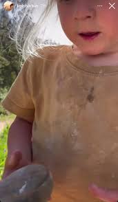 From Kelsey & Keith Harkin Instagram Today in Ericeria, Portugal 🎫THE  CELTIC YEARS STAGEIT:  https://www.stageit.com/keith_harkin/the_celtic_years/106113 #keithharkin  #kelseyanne #listentokeithharkin #weylyndean #juno #ericeria #portugal  #stageit ...