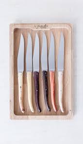 best knife set under $100 (2019