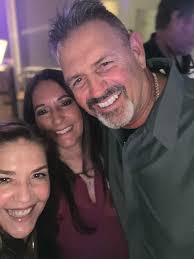 Triton Class of 1984 40th Reunion Celebration