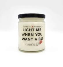 Another thing you don't want to do is give your loved one something practical on valentine's day. 52 Crazy Romantic Valentines Gifts For Him To Buy In 2021