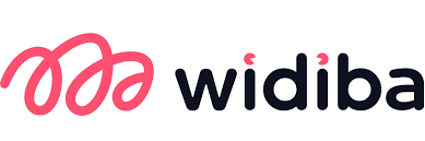 Il codice swift è composto da 8 a11 caratteri (lettere e numeri) e per banco popolare in italia il codice swift ha il seguente formato. áˆ Banca Widiba Banche Wiki