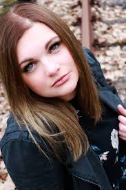 Jana Puschmann PHOTOGRAPHY