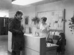 Stanley Kubrick Tinha Outro Desfecho Para The Shining Jpn