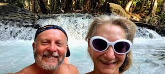 Baraboo River canoeing from Giese Park Landing