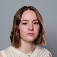 Growing food with fish poop: how these 'farmers of the future' are feeding  Toronto