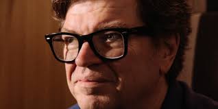 Divya Dhar Cohen, MD/MBA/MPA (@divyacohen)