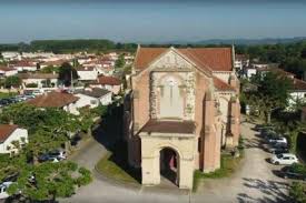 Mairie d'agen, les infos pour obtenir à agen : Toutes Les Creations De Centres De Sante Federation Nationale Des Centres De Sante