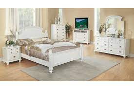 Abbott white king storage bed. White Bedroom Sets Full At Real Estate Art Van Atmosphere Ideas Furniture Sale Size Twin On Girls Set Off Cal King Apppie Org