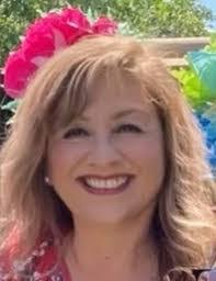 Graciela Carpenter's Instagram, Twitter & Facebook