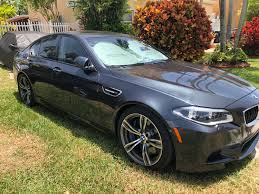 One carries power to essential parts only and other passes through bst and goes to dme, and other modules. F10 M5 Battery Replacement And Recoding M5post Bmw M5 Forum