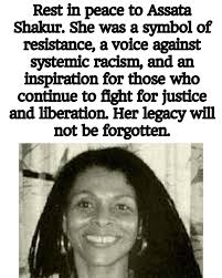 via @essenceofblackculture