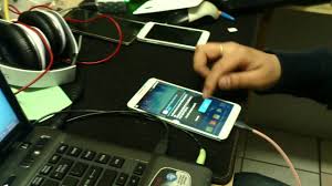 If the sim unlock fails, please contact your previous carrier and ask for a device unlock. Unlock Samsung Note 3 Sm N900p De Sprint Youtube