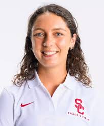 Trojans Win Three More Events During Final Day Of The Ken Shannon Last  Chance Invitational