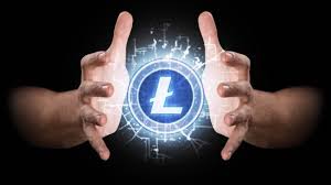 ErisX Ready To Launch Litecoin (LTC) Futures By The End Of 2019 ...