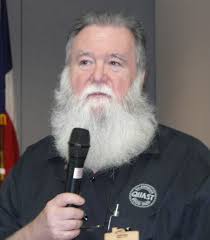 December 2021 Projects