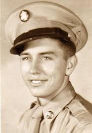 ✿ 2014 OBITS: Joplin Globe, The (Joplin, MO) ✿ 2014