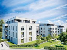 Attraktive eigentumswohnungen in waiblingen in jeder preisklasse. 4 Zimmer Wohnung Kaufen Waiblingen Bittenfeld Eigentumswohnungen Waiblingen Bittenfeld 1a Immobilienmarkt De