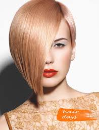 o avesso da moda: Luiz Cintra conversa com O Avesso da Moda [cortes  assimétricos]