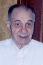 Jerry Iorio's Instagram, Twitter & Facebook