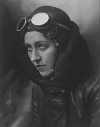 RAF Snaith Museum added a new photo.