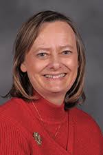 New and Familiar Faces