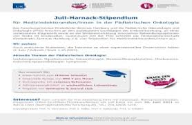 Motivationsschreiben onkologie / das motivationsschreiben sollte mit einer höflichen anrede beginnen. Uke Padiatrische Hamatologie Und Onkologie Doktoranden