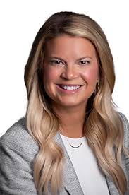 Long Island Attorneys