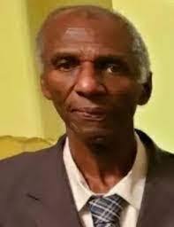 Laverne Marable's Instagram, Twitter & Facebook