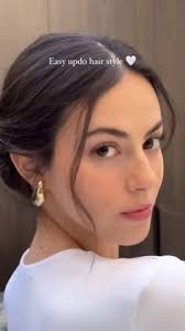 Kimberly Alejandro Garcia (kimalejan)