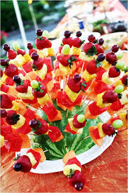 Creative Cuisine Catering Fabulous Food Events Home Food Reception Food Event Food