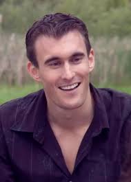 Gundown (Short 2009)