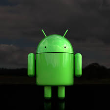In new developer preview, Android 12 gets more performance and security  improvements - SiliconANGLE