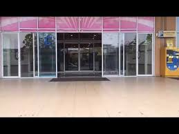 You need javascript enabled to view it. Gsc Aeon Bandaraya Melaka Showtime Today Bandarayalove