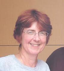 Sheila Hendrix Obituary April 25, 2014