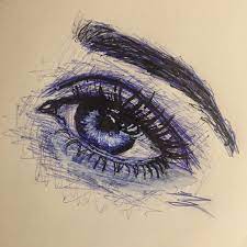 Pin On Drawings
