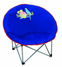 Amazon Com Margaritaville Moon Quad Chair With Parrot Sunset Logo Adirondack Chairs Patio Lawn Garden Chair Outdoor Chairs Garden Chairs