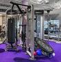 Anytime Fitness South Holland from www.anytimefitness.com