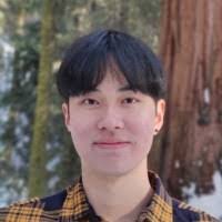 Thaddeus Kennedy's Instagram, Twitter & Facebook