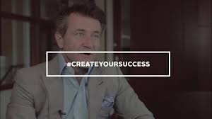 For all ages and experience levels! Create Your Success Stories Gold Rush Nugget Bucket Robert Herjavec