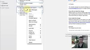 How to delete yahoo email messages in bulk. How Do I Delete Multiple Emails In Windows Live Mail Solved