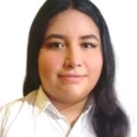 6 "Karen Morales Espinoza" profiles