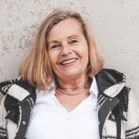 10+ "Barbara Stuber" profiles