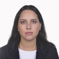 30+ "Maria Turon" profiles