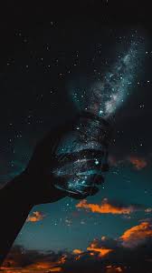 Best Wallpapers For Iphone X Max Order Live Wallpapers For Iphone 6s Download Beautiful Wallpapers Tumblr Backgrounds Android Wallpaper