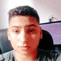 MichaelB16 (Michael Batista) · GitHub