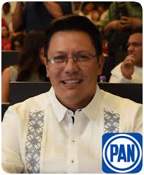 TERCER PERÍODO DE RECESO