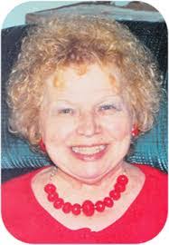 Lois Dolan's Instagram, Twitter & Facebook