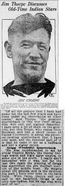 What do these respected Cherokees have in common? Paul B. Thomas, Ben  Shoemake, Jasper Swake, Florian Griggs, Emmitt (Spike) Kelly, Brice  Downing, James (JIM) Welch, Art Nave,