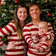 We did not find results for: Tori Patton Bio Wiki Married Age Height Husband Net Worth Pregnant Career Baby